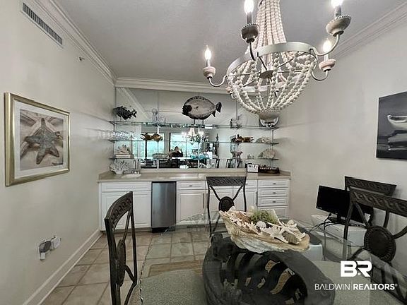 3rd image of 27580 Canal Rd APT 1319