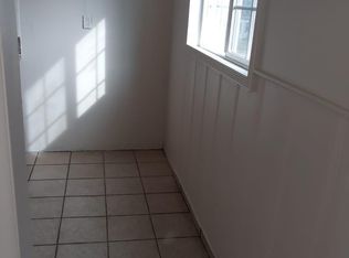 38502 10th Pl E, Palmdale, CA 93550