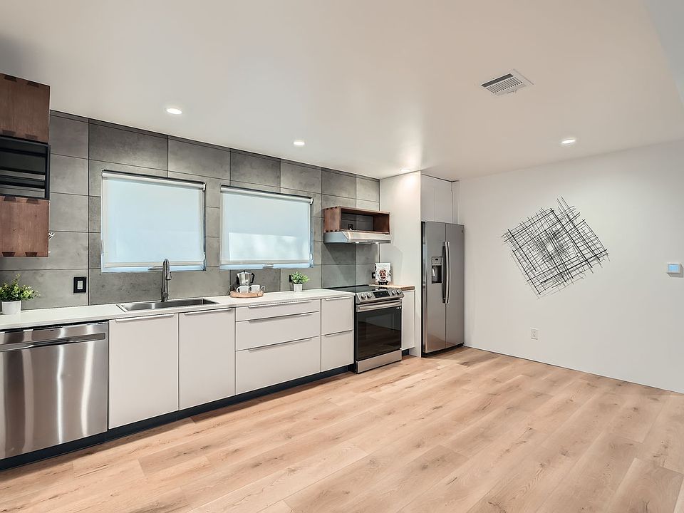 1st image of 4404 Terrilance Dr #A
