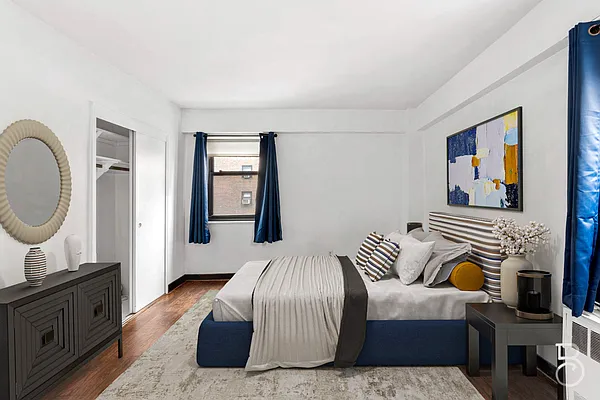 Sold by Compass | media 12