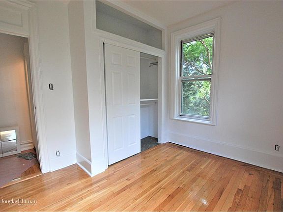 5th image of 68 Cabrini Blvd APT 43