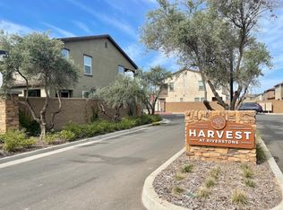 828 Winchell Way W, Madera, CA 93636