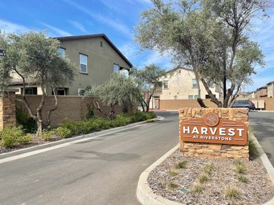 828 Winchell Way W, Madera, CA, 93636
