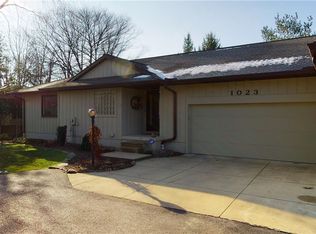 1023 Heath Way #62, Stow, OH 44224