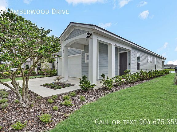 2nd image of 139 Amberwood Dr
