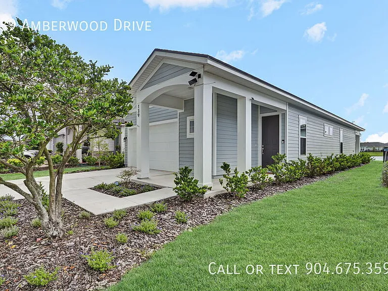 139 Amberwood Dr — Photo 2