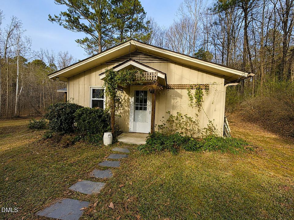 1st image of 278 Hillcrest Dr