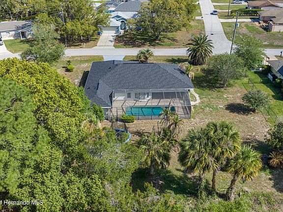 4th image of 8446 Gallup Rd