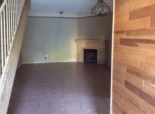 2309 Capitan Dr APT A, Corpus Christi, TX 78414