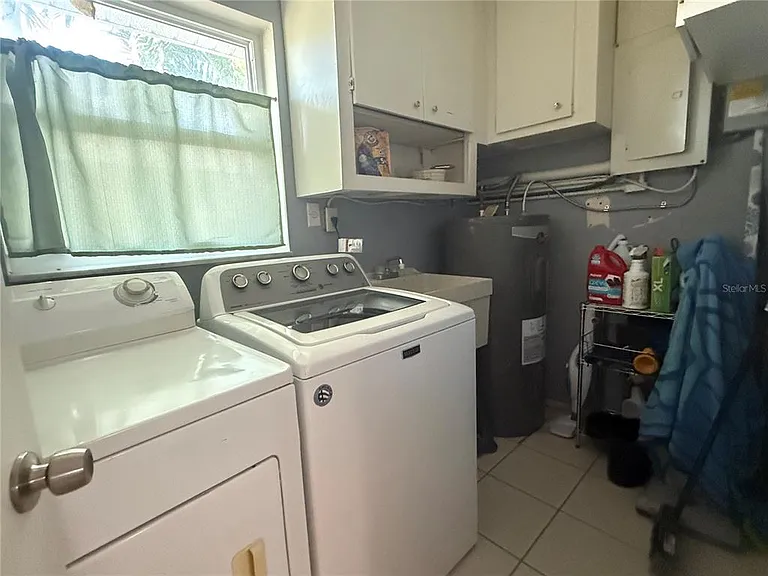 819 S Gondola Dr — Photo 48