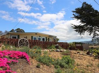 1288 11th St, Los Osos, CA 93402
