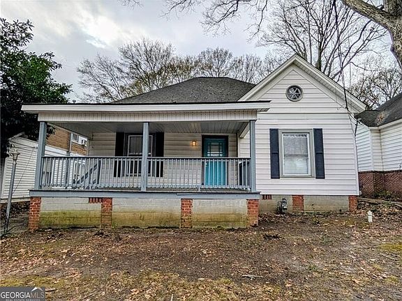 2nd image of 1716 Thompson Ave