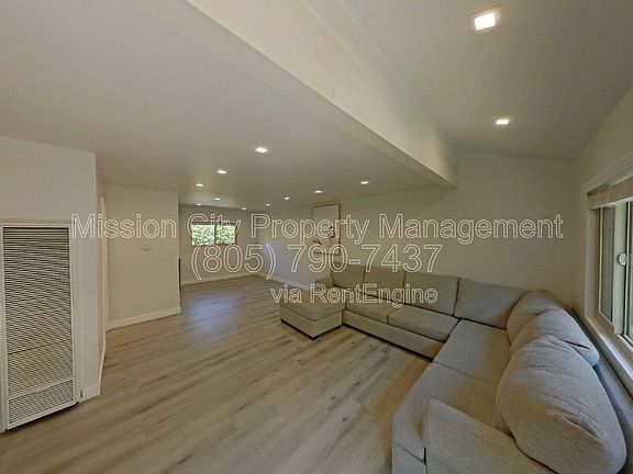 4th image of 250 Ash Ave #C