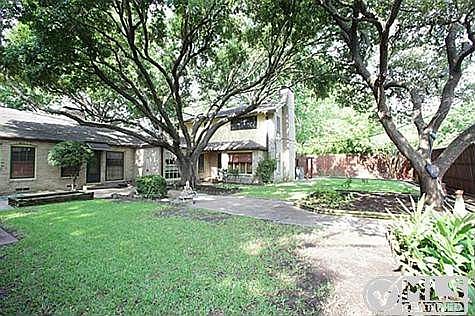 2nd image of 5731 Caladium Dr