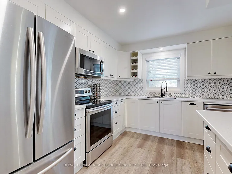 2001 Atkinson Dr #20 — Photo 12