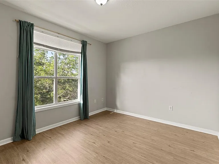 4802 51st St W #423 — Photo 15