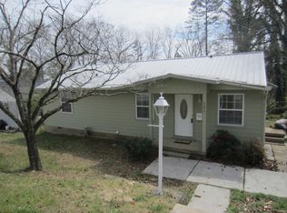 121 Amherst Ln LOT 64, Oak Ridge, TN 37830