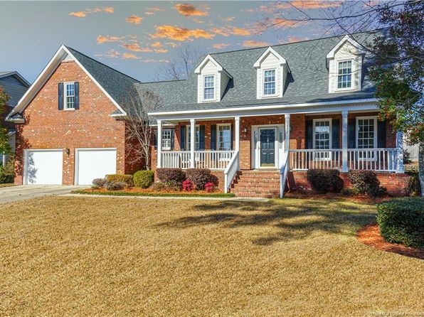 fayetteville-nc-single-family-homes-for-sale-414-homes-zillow