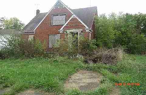 14268 Troester