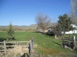 Xxx Sweet Ola Hwy, Sweet, ID 83670