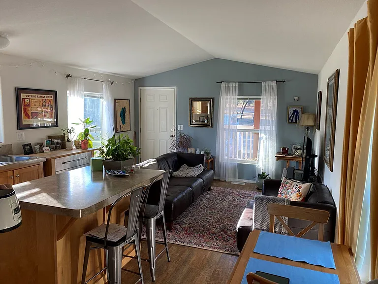 18462 Mustang Valley Pl — Photo 6