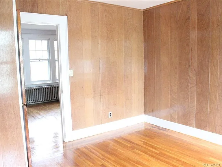 28 Cottage St #1 — Photo 11