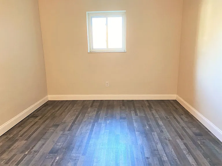 Sharpsburg - Apartments For Rent In Pittsburgh — Photo 6