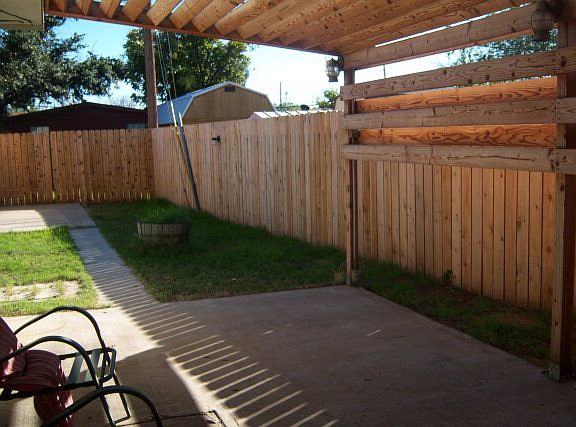 5th image of 3810 Bowie Ave