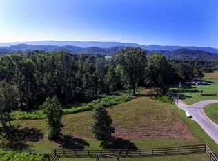 2333 Little Best Rd, Maryville, TN 37803