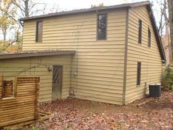 4th image of 354 Tams Ln