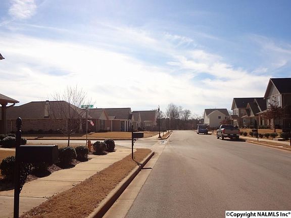 2nd image of 6010 Stonewater Ct