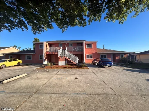 (undisclosed Address), Cape Coral, FL 33914