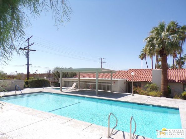 1816 N Mira Loma Way