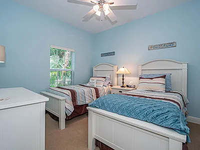4370 Doubles Alley Dr #101 — Photo 12
