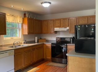 10240 Wilcox Rd, Onondaga, MI 49264