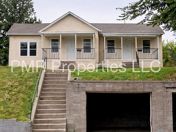 2nd image of 516 S 16th St #516