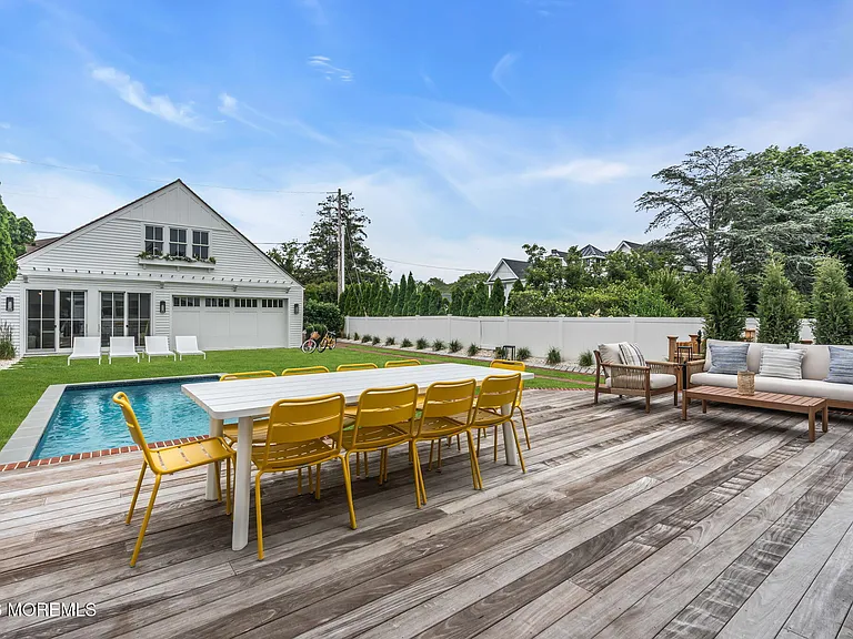 206 Brighton Ave — Photo 40