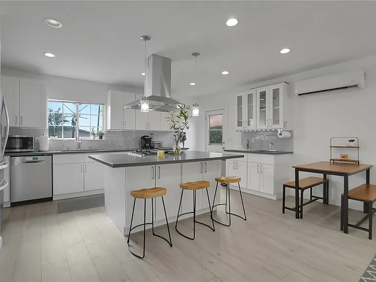 3541 Gibson Rd — Photo 15