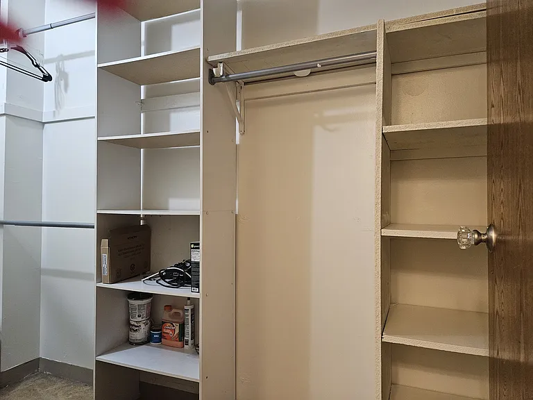 50 Euclid Ave #3C — Photo 3