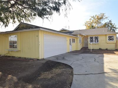 1561 Ronan Ave, Wilmington, CA, 90744
