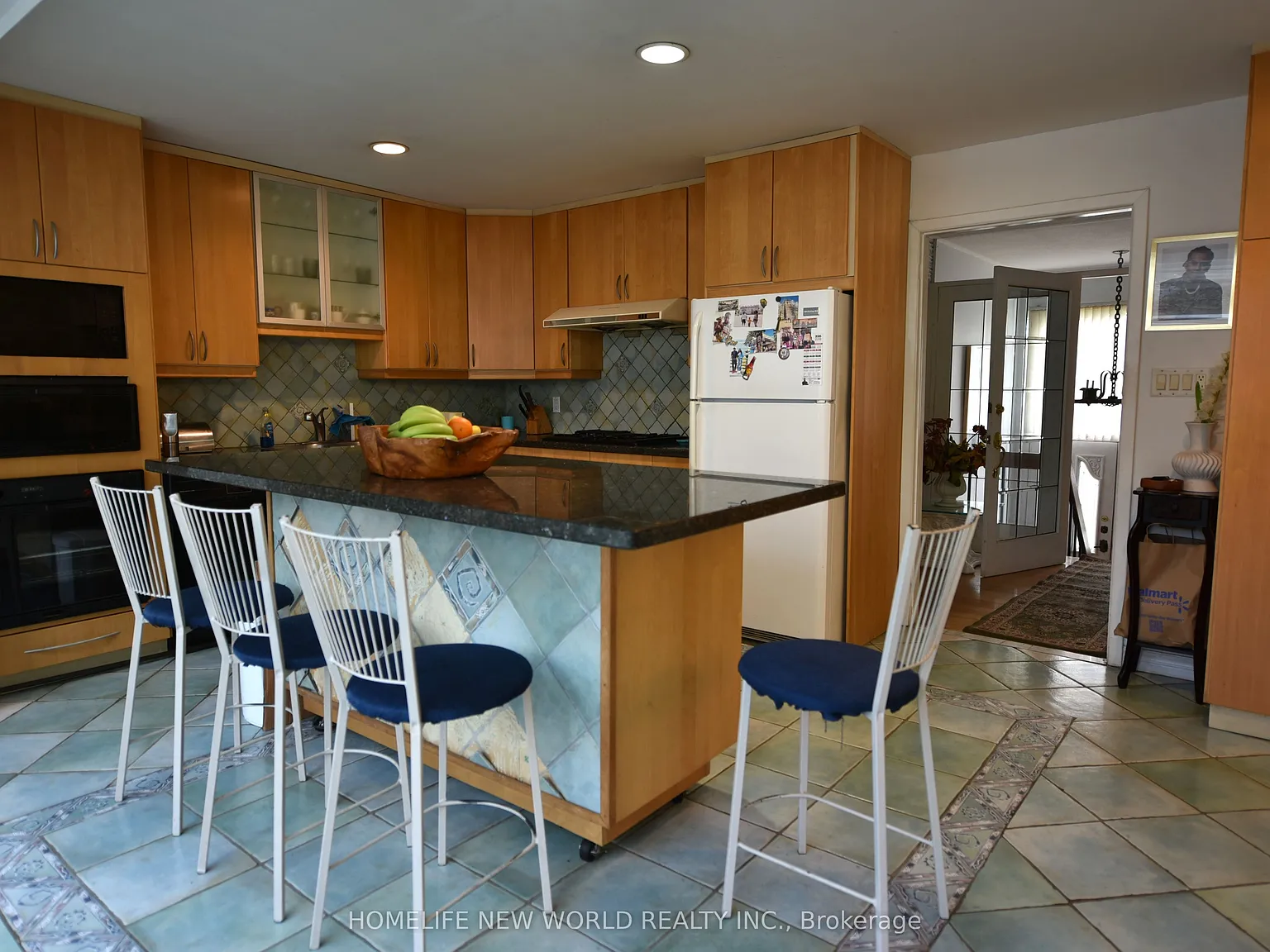 3 bed, $3,800 — Photo 4
