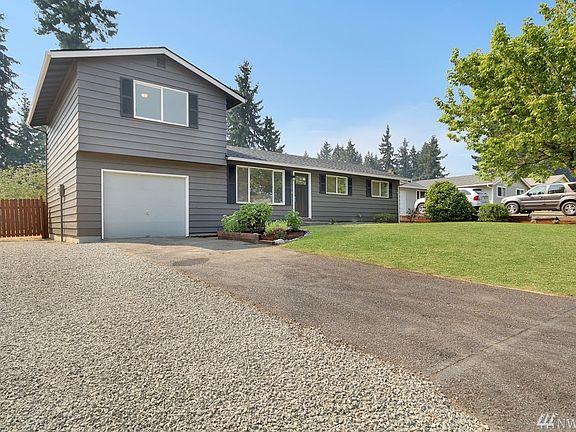 2nd image of 12708 106th Avenue Ct E