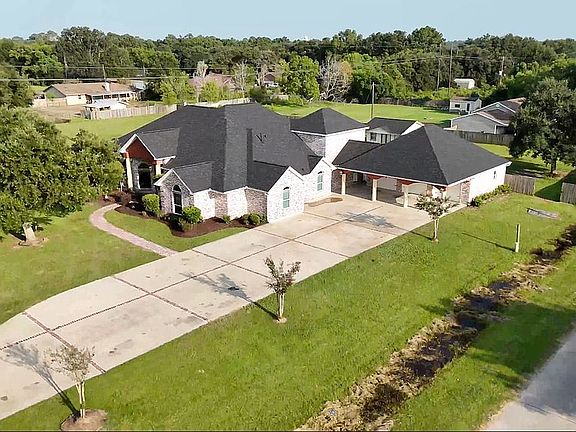 2nd image of 681 W Buccaneer Dr