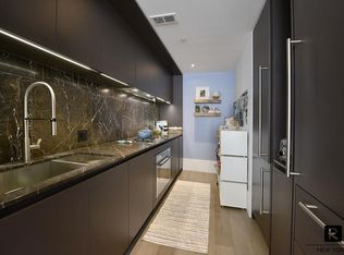 60 S 8th St APT 507, Brooklyn, NY 11249