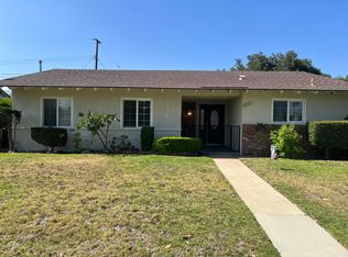 1241 W 15th St, Upland, CA 91786