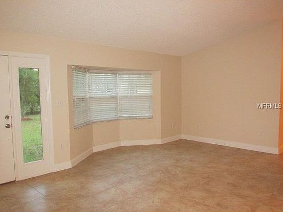 2nd image of 19229 County Road 450