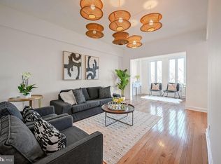 2032 Belmont Rd NW #2040-510, Washington, DC 20009