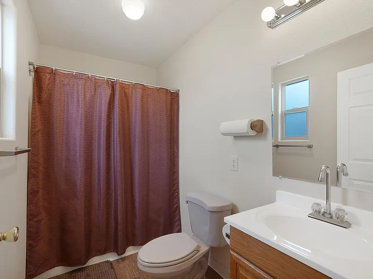 707 Alameda Blvd NW — Photo 13
