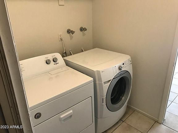 4th image of 219 E MCNAIR Drive