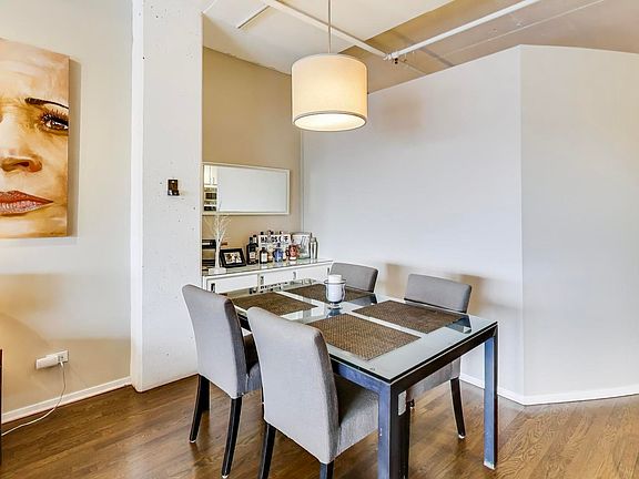 5th image of 1530 S State St APT 12N
